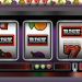 How To Take part In To Play Slots Online