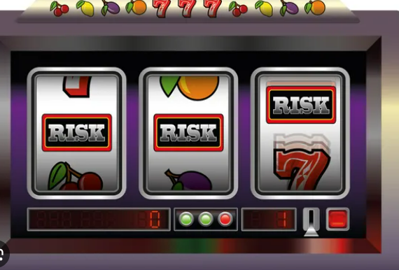 How To Take part In To Play Slots Online